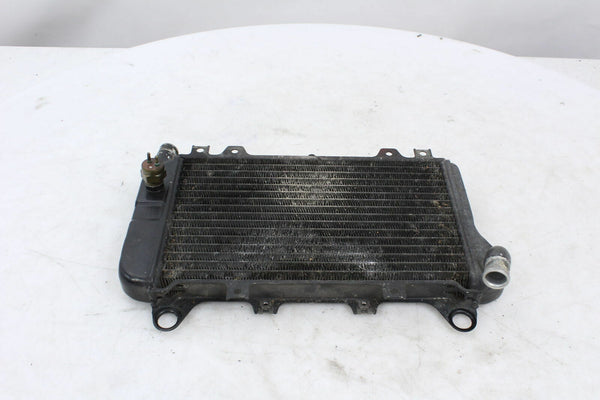 Radiator Kawasaki ZX600D Ninja ZX6 90-93 OEM