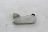 Radiator Coolant Reservoir Kawasaki ZX600D Ninja ZX6 90-93 OEM