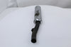 Left Exhaust Muffler Silencer Kawasaki ZX600E ZX6 ZZR600 93-04 OEM ZZR 600