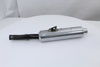 Left Exhaust Muffler Silencer Kawasaki ZX600E ZX6 ZZR600 93-04 OEM ZZR 600
