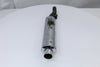 Left Exhaust Muffler Silencer Kawasaki ZX600E ZX6 ZZR600 93-04 OEM ZZR 600