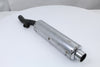 Left Exhaust Muffler Silencer Kawasaki ZX600E ZX6 ZZR600 93-04 OEM ZZR 600