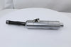 Left Exhaust Muffler Silencer Kawasaki ZX600E ZX6 ZZR600 93-04 OEM ZZR 600