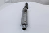 Left Exhaust Muffler Silencer Kawasaki ZX600E ZX6 ZZR600 93-04 OEM ZZR 600