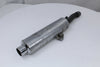 Left Exhaust Muffler Silencer Kawasaki ZX600E ZX6 ZZR600 93-04 OEM ZZR 600