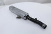 Left Exhaust Muffler Silencer Kawasaki ZX600E ZX6 ZZR600 93-04 OEM ZZR 600