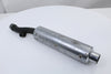 Left Exhaust Muffler Silencer Kawasaki ZX600E ZX6 ZZR600 93-04 OEM ZZR 600