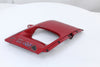 Left Mid Fairing Cowl Kawasaki ZX600E ZX6 ZZR600 93-04 OEM ZZR 600