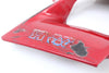 Left Mid Fairing Cowl Kawasaki ZX600E ZX6 ZZR600 93-04 OEM ZZR 600