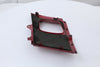 Left Mid Fairing Cowl Kawasaki ZX600E ZX6 ZZR600 93-04 OEM ZZR 600