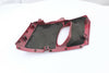 Left Mid Fairing Cowl Kawasaki ZX600E ZX6 ZZR600 93-04 OEM ZZR 600