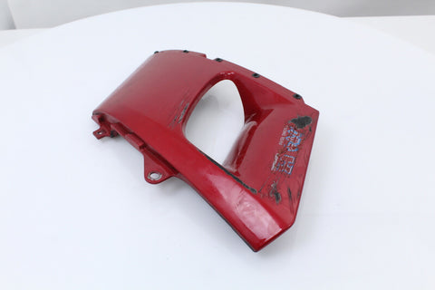 Left Mid Fairing Cowl Kawasaki ZX600E ZX6 ZZR600 93-04 OEM ZZR 600