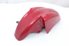 Front Fender Kawasaki ZX600E ZX6 ZZR600 93-04 OEM ZZR 600