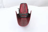 Front Fender Kawasaki ZX600E ZX6 ZZR600 93-04 OEM ZZR 600