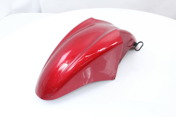 Front Fender Kawasaki ZX600E ZX6 ZZR600 93-04 OEM ZZR 600