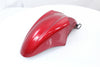 Front Fender Kawasaki ZX600E ZX6 ZZR600 93-04 OEM ZZR 600