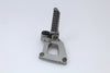 Rear Left Passenger Footpeg Bracket Kawasaki ZX600E ZX6 ZZR600 93-04 OEM ZZR 600