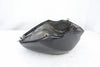Fuel Gas Tank Kawasaki ZX600D Ninja ZX6 90-93 OEM
