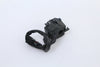 Left Handlebar Switch 1994-2002 Kawasaki ZX600E ZX6 ZZR600 93-04 OEM ZZR 600