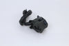 Left Handlebar Switch 1994-2002 Kawasaki ZX600E ZX6 ZZR600 93-04 OEM ZZR 600