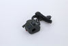 Left Handlebar Switch 1994-2002 Kawasaki ZX600E ZX6 ZZR600 93-04 OEM ZZR 600