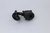 Left Handlebar Switch 1994-2002 Kawasaki ZX600E ZX6 ZZR600 93-04 OEM ZZR 600