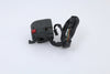 Left Handlebar Switch 1994-2002 Kawasaki ZX600E ZX6 ZZR600 93-04 OEM ZZR 600