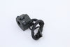 Left Handlebar Switch 1994-2002 Kawasaki ZX600E ZX6 ZZR600 93-04 OEM ZZR 600