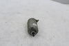 Starter Motor Kawasaki ZX600D Ninja ZX6 90-93 OEM