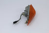 Front Left Turn Signal Indicator Kawasaki ZX600E ZX6 ZZR600 93-04 OEM ZZR 600