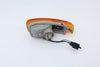 Front Left Turn Signal Indicator Kawasaki ZX600E ZX6 ZZR600 93-04 OEM ZZR 600