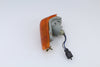 Front Left Turn Signal Indicator Kawasaki ZX600E ZX6 ZZR600 93-04 OEM ZZR 600