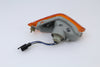 Front Left Turn Signal Indicator Kawasaki ZX600E ZX6 ZZR600 93-04 OEM ZZR 600