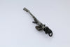 Kickstand Side Stand Kawasaki ZX600E ZX6 ZZR600 93-04 OEM ZZR 600
