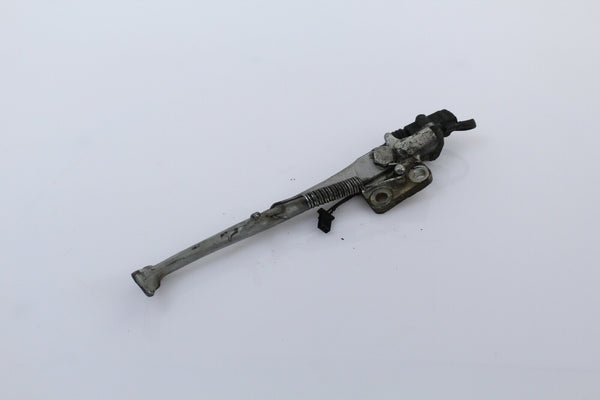 Kickstand Side Stand Kawasaki ZX600E ZX6 ZZR600 93-04 OEM ZZR 600