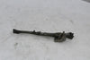 Kickstand Side Stand Kawasaki ZX600D Ninja ZX6 90-93 OEM