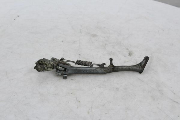 Kickstand Side Stand Kawasaki ZX600D Ninja ZX6 90-93 OEM