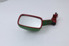 Right Mirror Kawasaki ZX600E ZX6 ZZR600 93-04 OEM ZZR 600