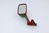 Right Mirror Kawasaki ZX600E ZX6 ZZR600 93-04 OEM ZZR 600