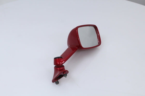 Right Mirror Kawasaki ZX600E ZX6 ZZR600 93-04 OEM ZZR 600