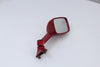 Right Mirror Kawasaki ZX600E ZX6 ZZR600 93-04 OEM ZZR 600