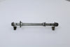 Rear Axle Kawasaki ZX600E ZX6 ZZR600 93-04 OEM ZZR 600