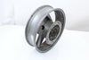 Rear Wheel Rim Kawasaki ZX600E ZX6 ZZR600 93-04 OEM ZZR 600