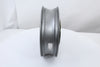 Rear Wheel Rim Kawasaki ZX600E ZX6 ZZR600 93-04 OEM ZZR 600
