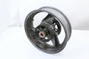 Rear Wheel Rim Kawasaki ZX600E ZX6 ZZR600 93-04 OEM ZZR 600