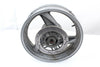 Rear Wheel Rim Kawasaki ZX600E ZX6 ZZR600 93-04 OEM ZZR 600