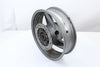 Rear Wheel Rim Kawasaki ZX600E ZX6 ZZR600 93-04 OEM ZZR 600