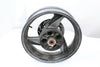 Rear Wheel Rim Kawasaki ZX600E ZX6 ZZR600 93-04 OEM ZZR 600