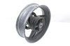 Rear Wheel Rim Kawasaki ZX600E ZX6 ZZR600 93-04 OEM ZZR 600
