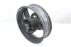 Rear Wheel Rim Kawasaki ZX600E ZX6 ZZR600 93-04 OEM ZZR 600